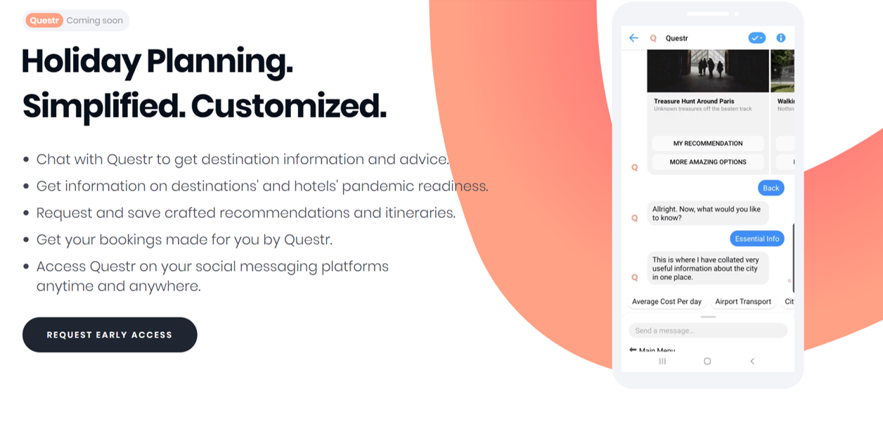 Questr gallery image