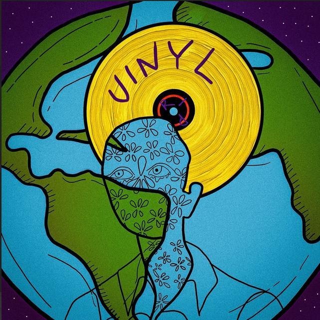 RNDM FM gallery image