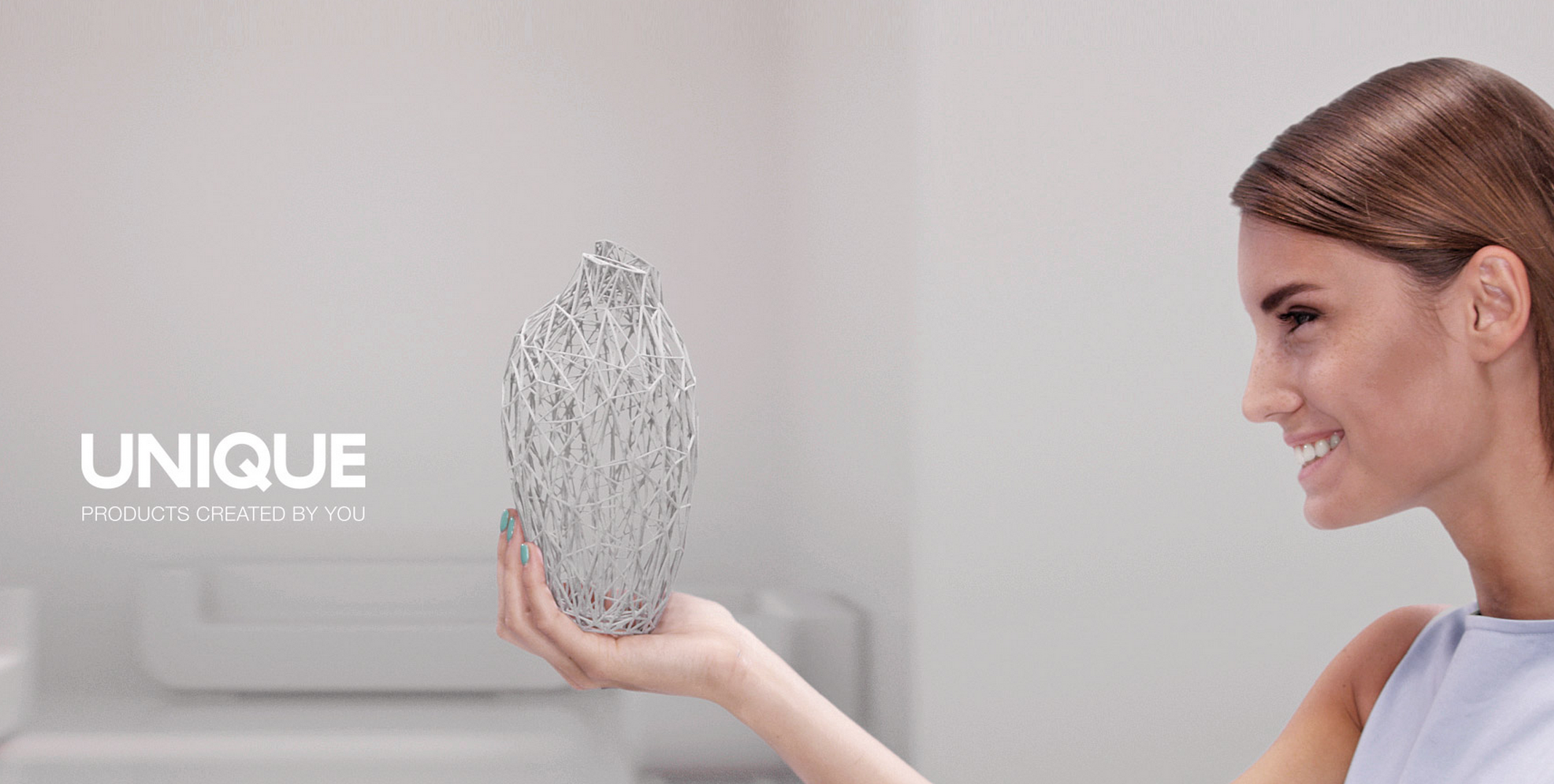 Kwambio gallery image