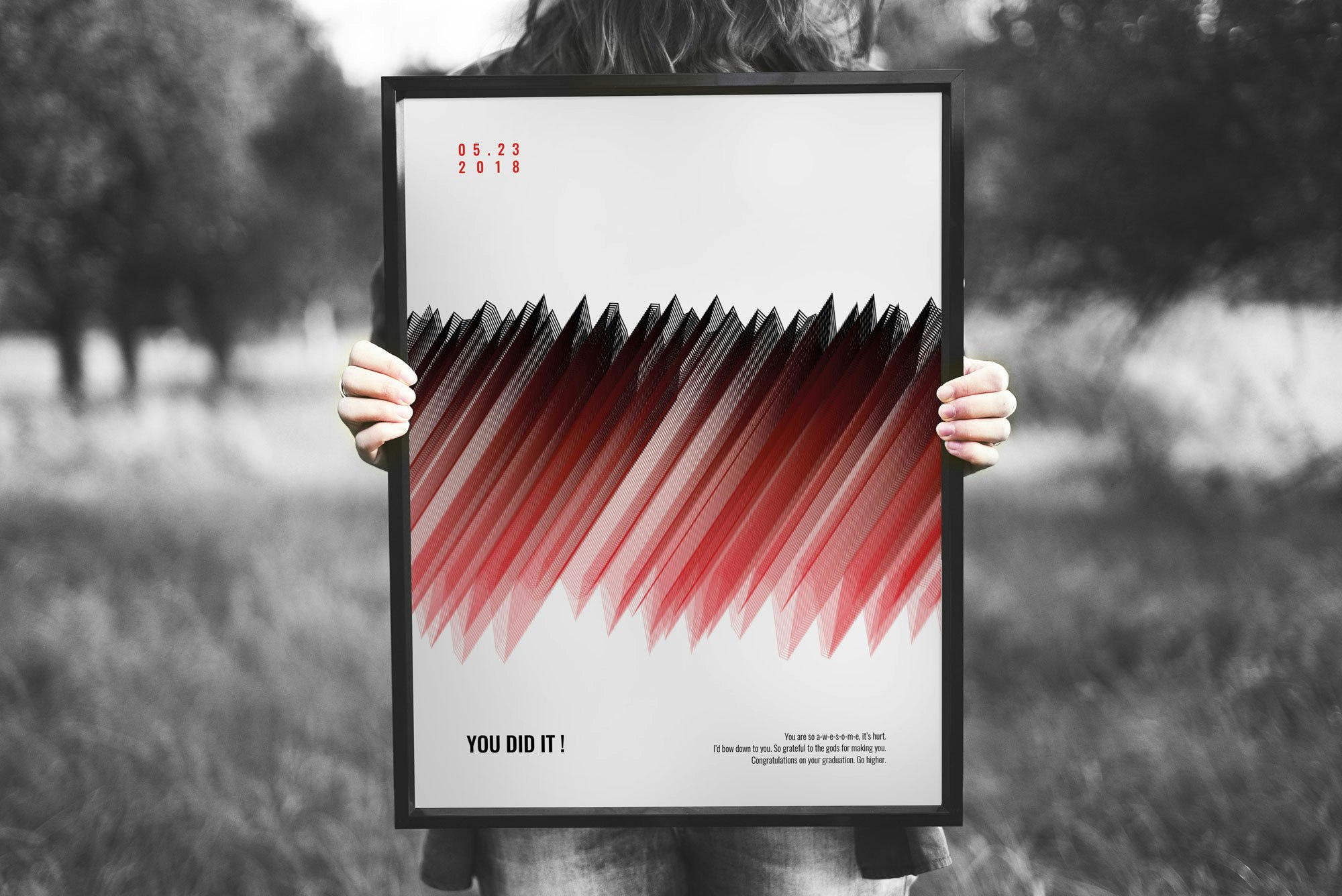 That Sound That Day gallery image