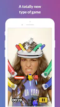 Magic gallery image