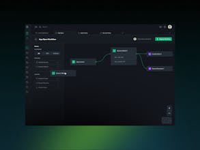 bitdrift gallery image