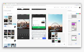Sketch Viewer gallery image