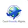 Cost-friendly flights