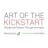 Art of the Kickstarter: 136 - Six Kickstarter Projects & A Shark Tank Experience
