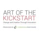 Art of the Kickstarter: 136 - Six Kickstarter Projects & A Shark Tank Experience