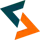 WebNatives.app