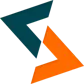 WebNatives.app