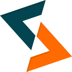 WebNatives.app logo