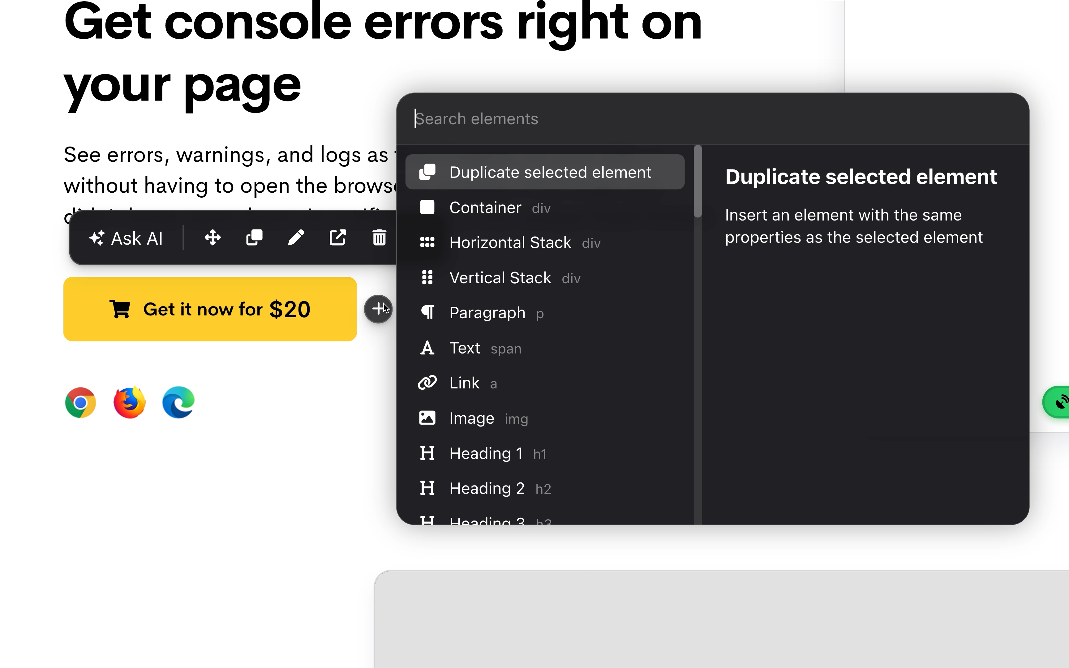 CSS Pro 4 gallery image