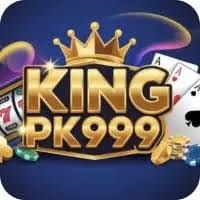 king pk999 game 