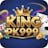 king pk999 game