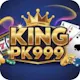 king pk999 game