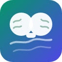 ADHD Web Simplifier gallery image