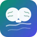 ADHD Web Simplifier gallery image