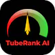 TubeRank AI