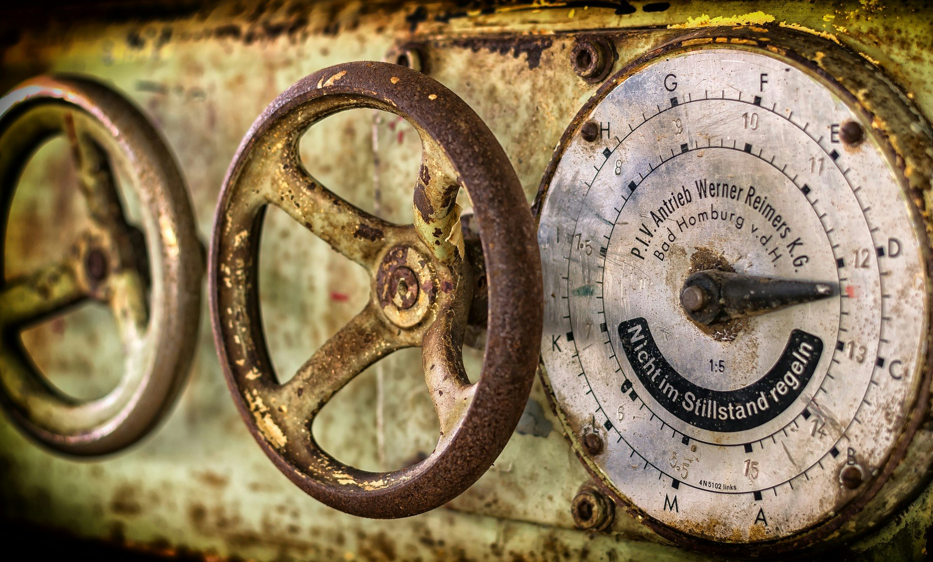 Bitsonline gallery image