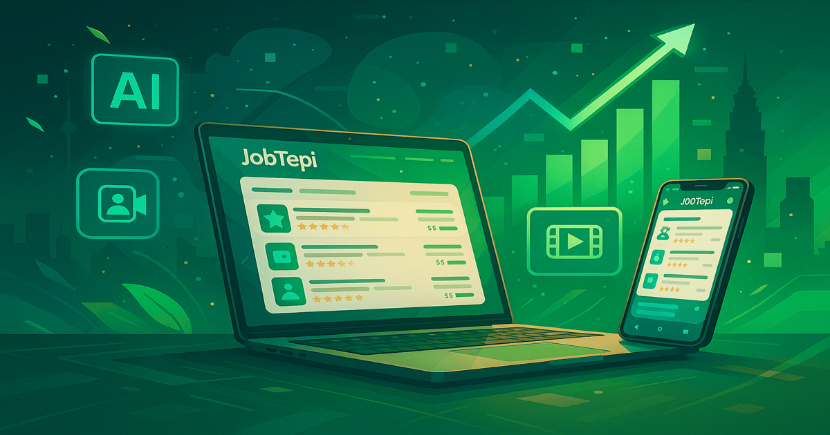 Jobtepi media 4