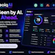 GeoIQ - geoiqai.com