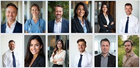 Proshoot.co gallery image