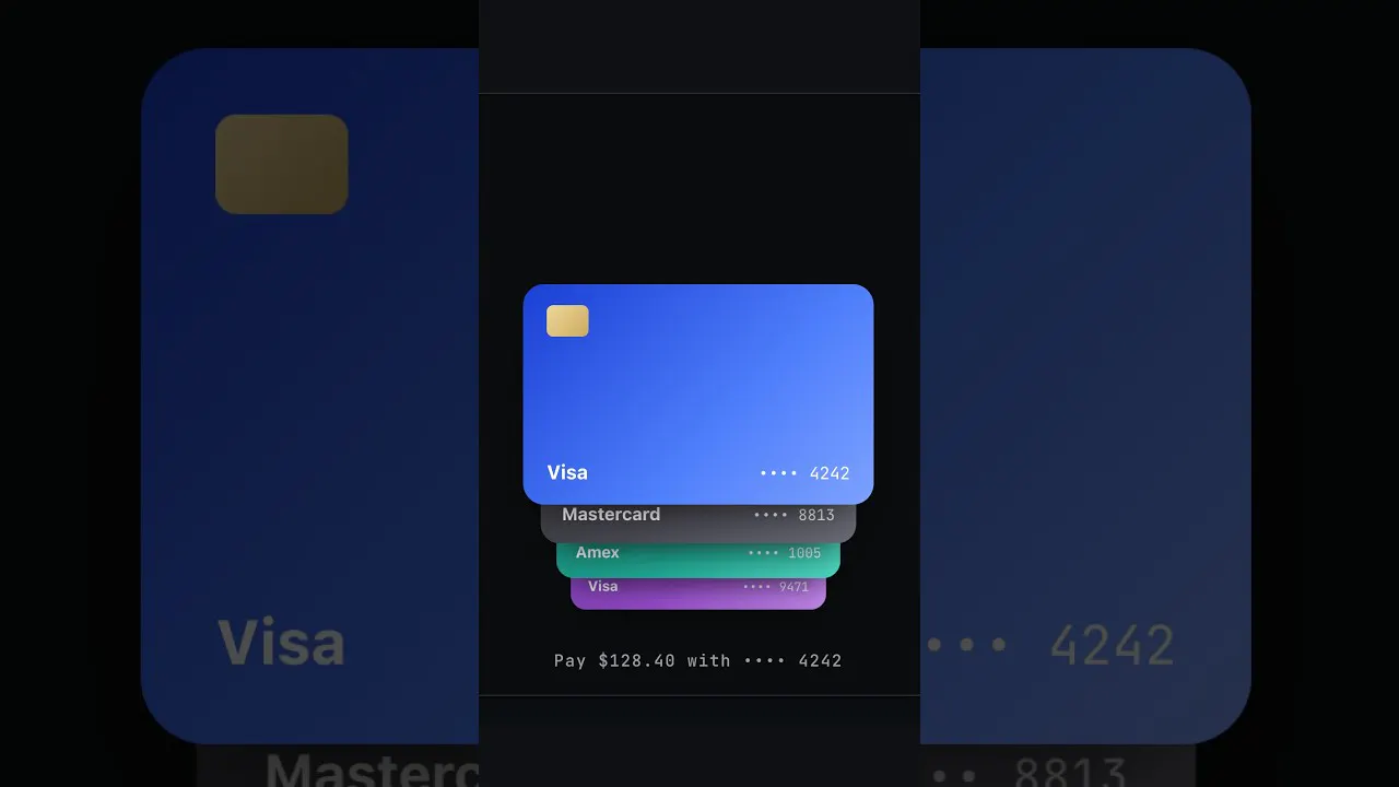 Loopem gallery image