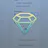Fluid for Sketch