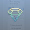 Fluid for Sketch