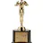 Fantasy Movie League