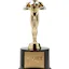 Fantasy Movie League