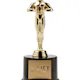 Fantasy Movie League