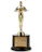 Fantasy Movie League