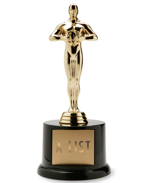 Fantasy Movie League