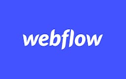 Webflow and jasper  media 1
