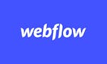 Webflow and jasper  image