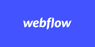 Webflow und Jasper Medien 1