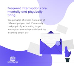 Emailgurus - Open Source gallery image