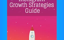 Instagram Growth Strategies Guide media 2