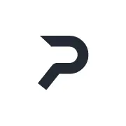 Phloz