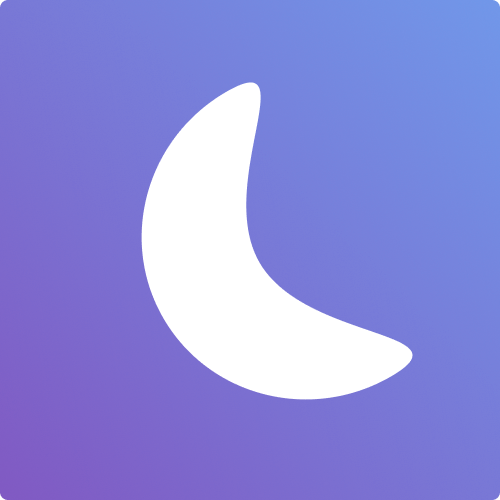 Simplesync