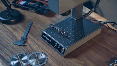 Mr Carve M1 gallery image