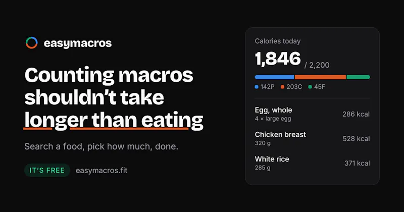 easymacros screenshot 2