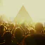 ODESZA App