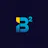 B-Squared Technologies