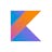 Kotlin on Android