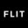 Flit