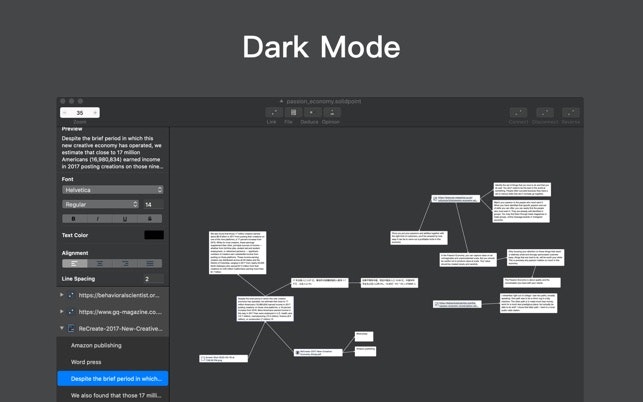 SolidPoint gallery image
