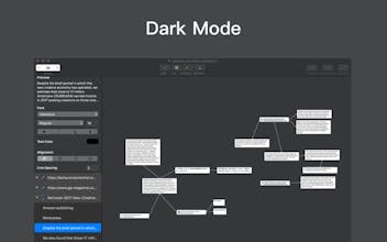SolidPoint gallery image