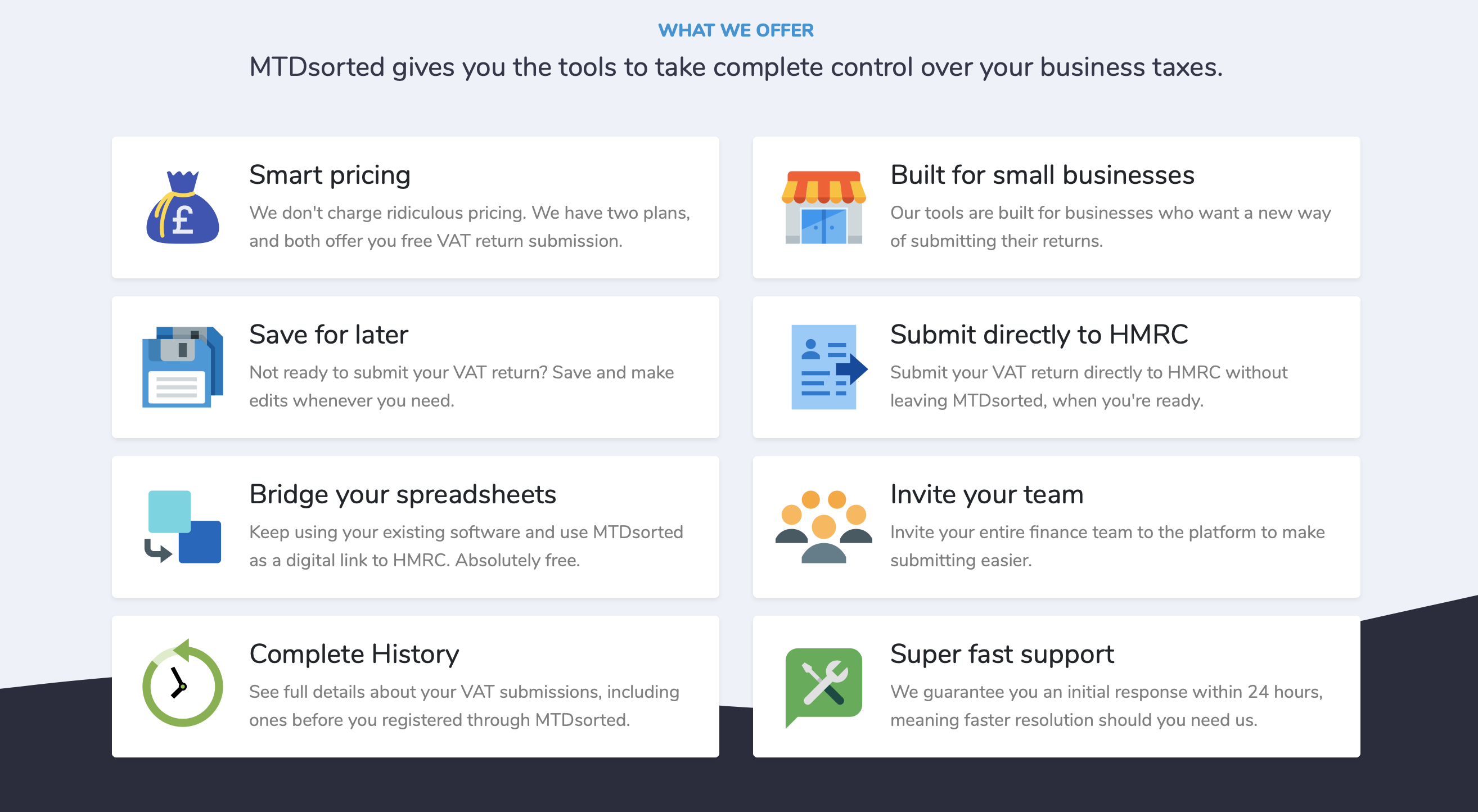 MTDsorted gallery image