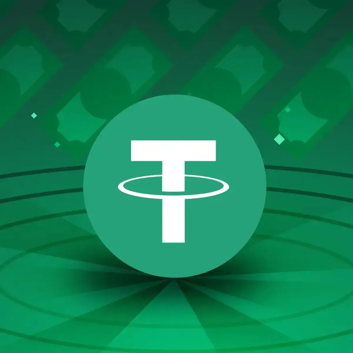 Buy Flash USDT gallery image