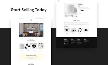 Nokke gallery image